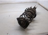  Амортизатор подвески Renault Megane 3 2009-2016 20270439 #3