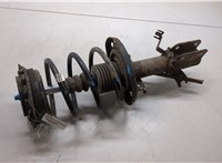  Амортизатор подвески Renault Megane 3 2009-2016 20270439 #6