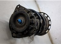  Амортизатор подвески Renault Megane 3 2009-2016 20270439 #7