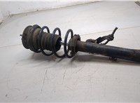  Амортизатор подвески BMW 3 E90, E91, E92, E93 2005-2012 20270444 #1
