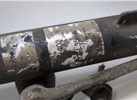  Амортизатор подвески BMW 3 E90, E91, E92, E93 2005-2012 20270444 #2