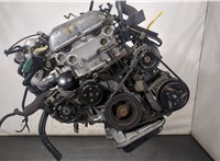  Распределитель зажигания (трамблер) Nissan Almera Tino 11337622 #1