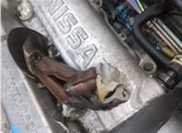 101029FPSB Двигатель (ДВС на разборку) Nissan Almera Tino 20270449 #3