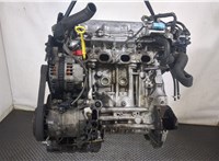  Распределитель зажигания (трамблер) Nissan Almera Tino 11337622 #2