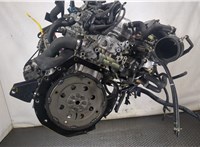  Распределитель зажигания (трамблер) Nissan Almera Tino 11337622 #3