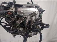  Распределитель зажигания (трамблер) Nissan Almera Tino 11337622 #4