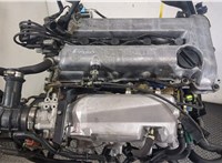  Распределитель зажигания (трамблер) Nissan Almera Tino 11337622 #6