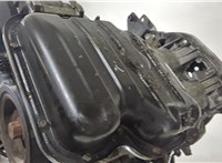  Распределитель зажигания (трамблер) Nissan Almera Tino 11337622 #7
