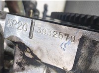  Распределитель зажигания (трамблер) Nissan Almera Tino 11337622 #8