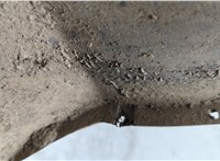  Датчик парктроника Toyota RAV 4 2013-2015 11337627 #7