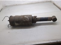  Амортизатор подвески Land Rover Range Rover Sport 2009-2013 20270460 #1