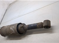  Амортизатор подвески Land Rover Range Rover Sport 2009-2013 20270460 #2
