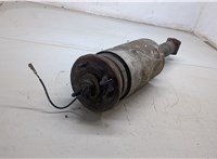  Амортизатор подвески Land Rover Range Rover Sport 2009-2013 20270460 #4