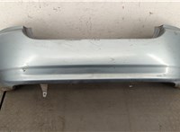  Бампер Toyota Corolla E12 2001-2006 20270461 #1