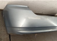  Бампер Toyota Corolla E12 2001-2006 20270461 #2