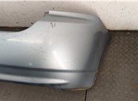  Бампер Toyota Corolla E12 2001-2006 20270461 #3