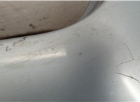  Бампер Toyota Corolla E12 2001-2006 20270461 #4