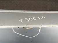  Бампер Toyota Corolla E12 2001-2006 20270461 #5
