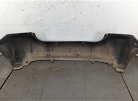  Бампер Toyota Corolla E12 2001-2006 20270461 #6