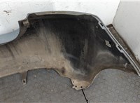  Бампер Toyota Corolla E12 2001-2006 20270461 #7