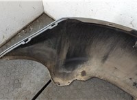  Бампер Toyota Corolla E12 2001-2006 20270461 #8
