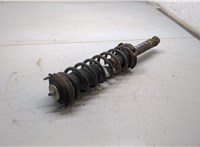  Амортизатор подвески Toyota Starlet 1996-1999 20270466 #2