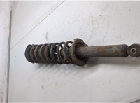  Амортизатор подвески Toyota Starlet 1996-1999 20270466 #3