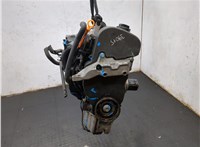 036100103HX Двигатель (ДВС) Volkswagen Golf 4 1997-2005 20270467 #10
