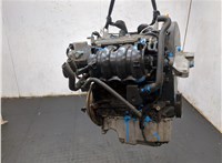 036100103HX Двигатель (ДВС) Volkswagen Golf 4 1997-2005 20270467 #11