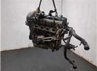 036100103HX Двигатель (ДВС) Volkswagen Golf 4 1997-2005 20270467 #13