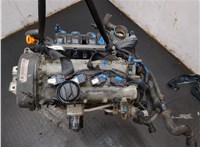 036100103HX Двигатель (ДВС) Volkswagen Golf 4 1997-2005 20270467 #14