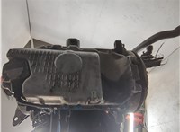 036100103HX Двигатель (ДВС) Volkswagen Golf 4 1997-2005 20270467 #15