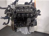  Двигатель (ДВС) Volkswagen Golf 4 1997-2005 20270467 #5