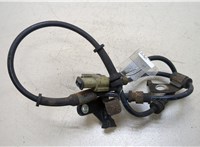 4683470AB Датчик ABS Chrysler Voyager 2001-2007 20270468 #1