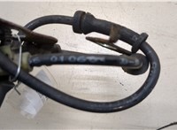 4683470AB Датчик ABS Chrysler Voyager 2001-2007 20270468 #2