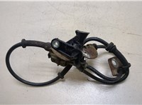 4683470AB Датчик ABS Chrysler Voyager 2001-2007 20270468 #3