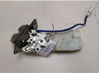 905028H300 Замок багажника Nissan X-Trail (T30) 2001-2006 20270471 #1