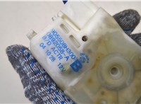 905028H300 Замок багажника Nissan X-Trail (T30) 2001-2006 20270471 #2
