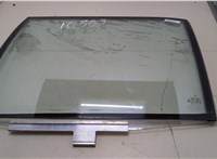 A1407300318 Стекло боковой двери Mercedes S W140 1991-1999 20270479 #1