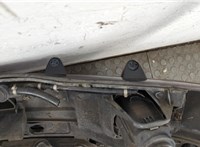  Бампер BMW X5 E53 2000-2007 20270488 #2