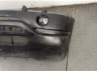  Бампер BMW X5 E53 2000-2007 20270488 #4