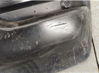  Бампер BMW X5 E53 2000-2007 20270488 #5