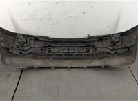  Бампер BMW X5 E53 2000-2007 20270488 #6