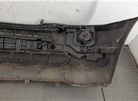  Бампер BMW X5 E53 2000-2007 20270488 #7