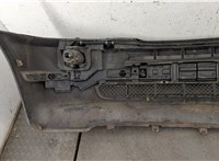  Бампер BMW X5 E53 2000-2007 20270488 #8
