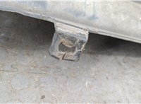  Бампер BMW X5 E53 2000-2007 20270488 #9