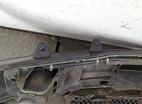  Бампер BMW X5 E53 2000-2007 20270488 #10