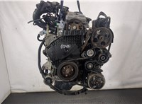4007WQ Насос гидроусилителя руля (ГУР) Citroen Berlingo 2002-2008 11337643 #1