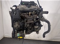 4007WQ Насос гидроусилителя руля (ГУР) Citroen Berlingo 2002-2008 11337643 #2