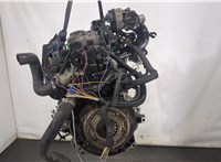 4007WQ Насос гидроусилителя руля (ГУР) Citroen Berlingo 2002-2008 11337643 #3